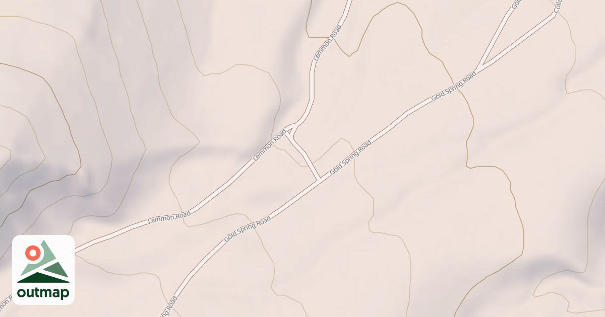 Map of CONNECTOR 45553B TO 45592