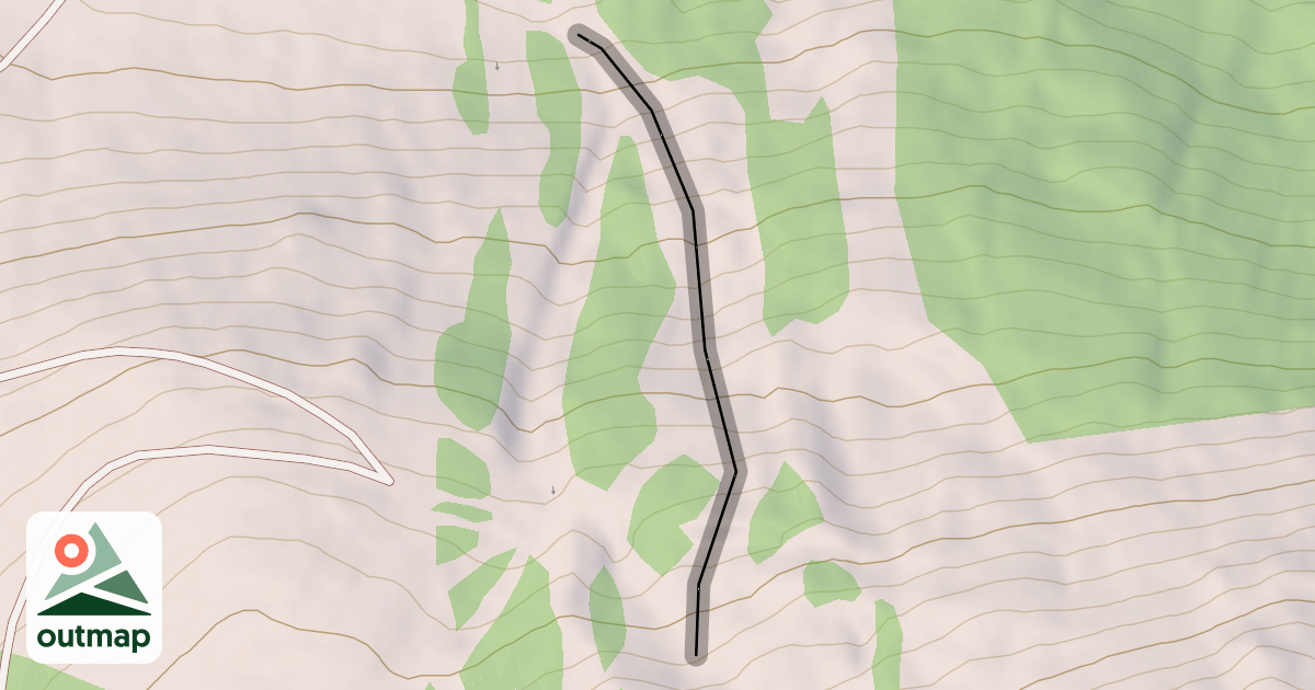 Map of Zoom