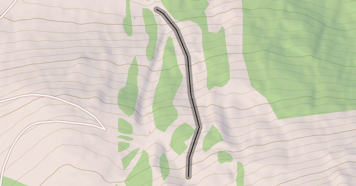 Map preview of Zoom