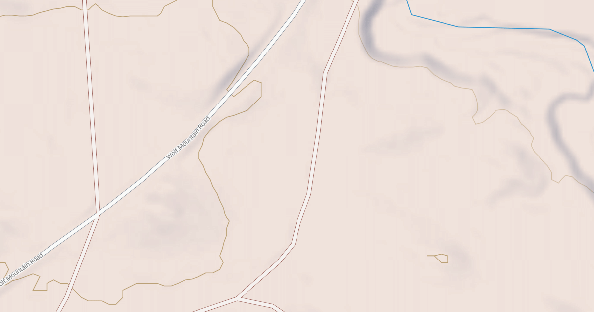 Map preview of FDR9310-C