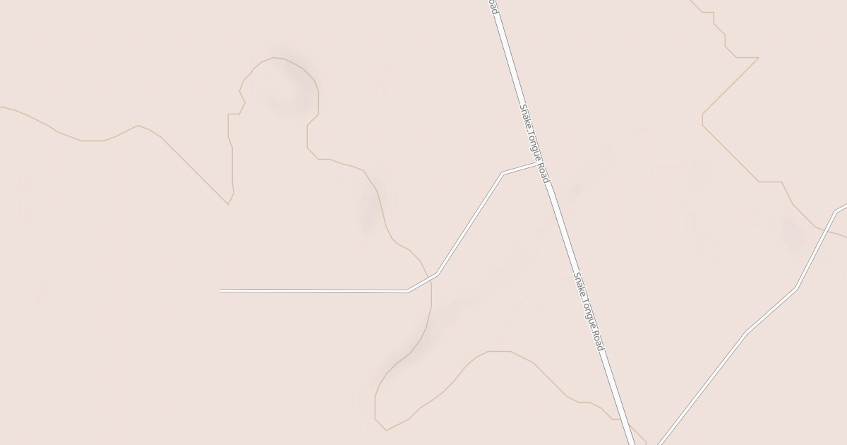 Map preview of BLM National GTLF Public Motorized Roads 45b76342-fab6-46eb-b729-bca76a54859c