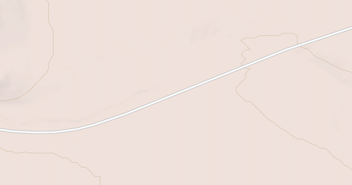 Map preview of BLM National GTLF Public Motorized Roads 18924410-a121-40e8-9fc1-5f3f43b00f27