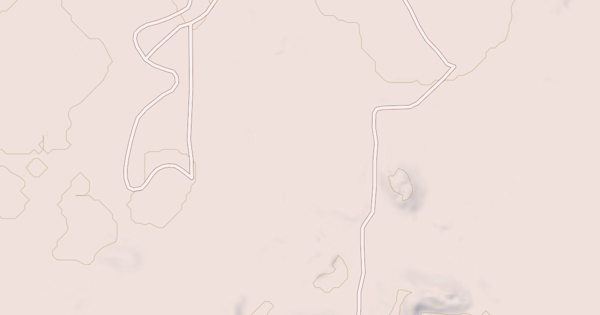 Map preview of Whoops
