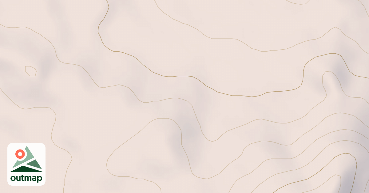 Map of BLM National GTLF Public Motorized Roads 151fd461-1640-46ad-8024-6619530d41da