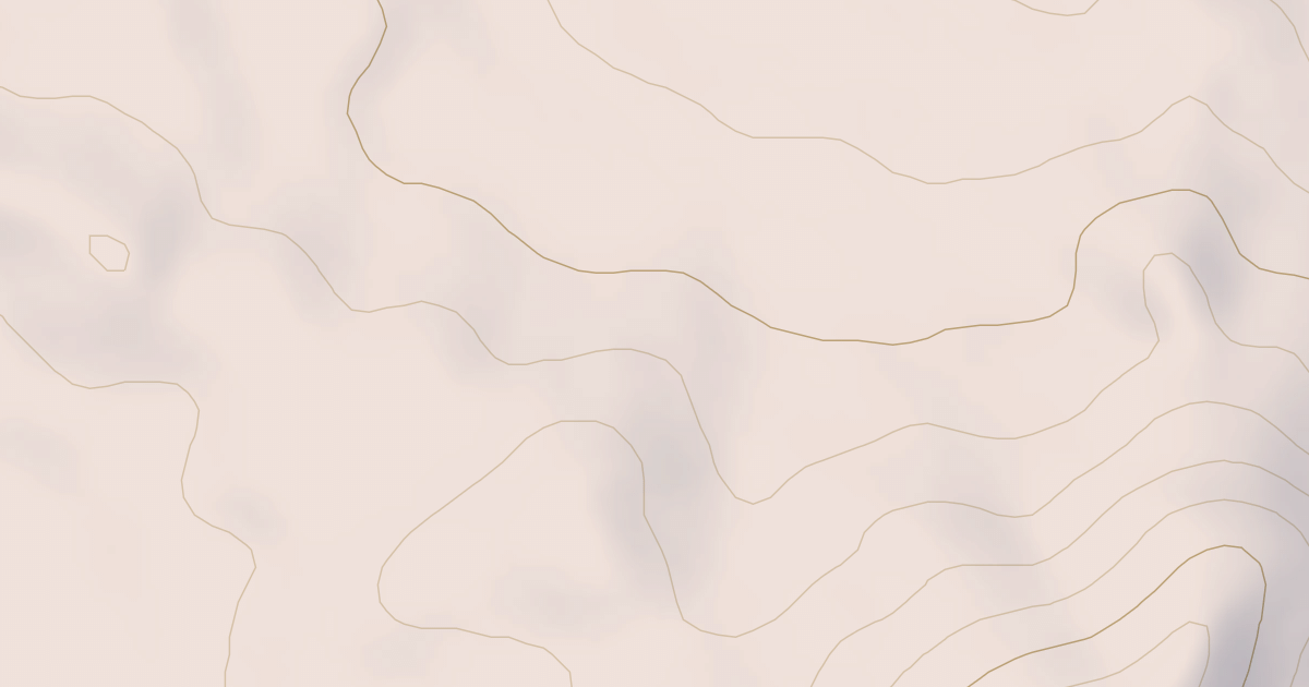 Map preview of BLM National GTLF Public Motorized Roads 151fd461-1640-46ad-8024-6619530d41da