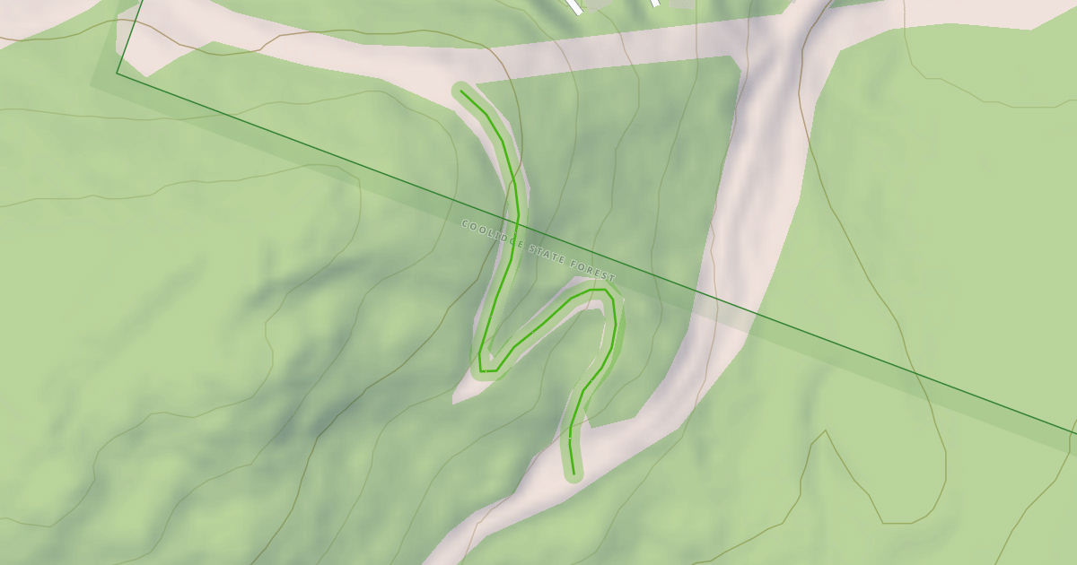 Map preview of Rendezvous