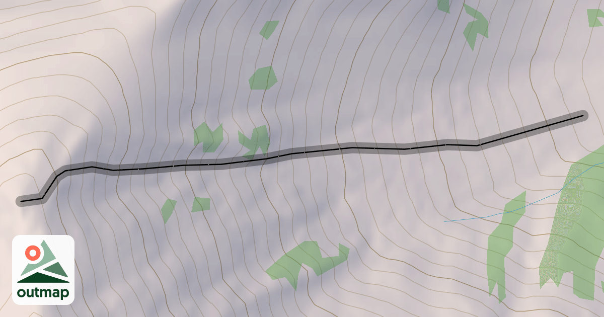 Map of Grahamster's