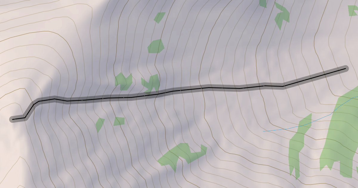 Map preview of Grahamster's