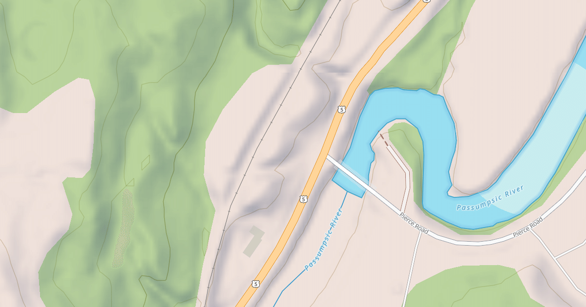 Map preview of 5