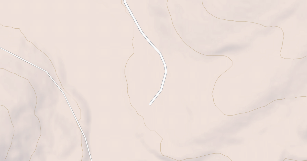 Map preview of FR 2889