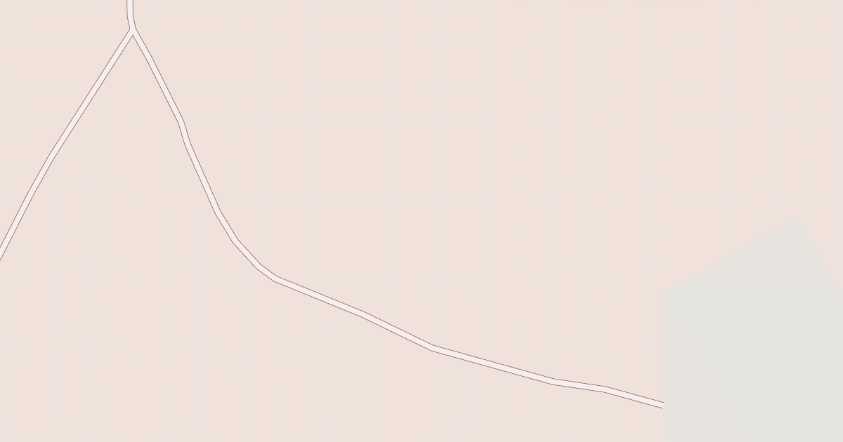 Map preview of MISSILE SPUR A