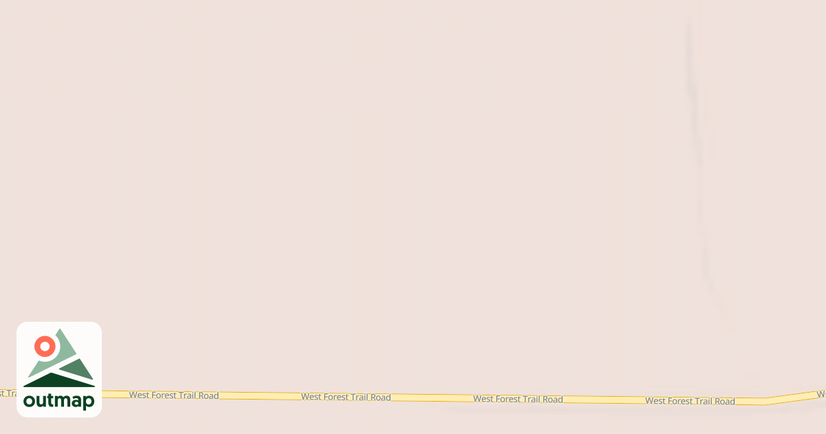 Map of 5692