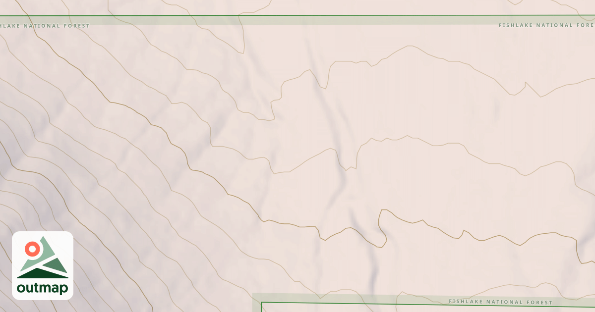 Map of GRABALL