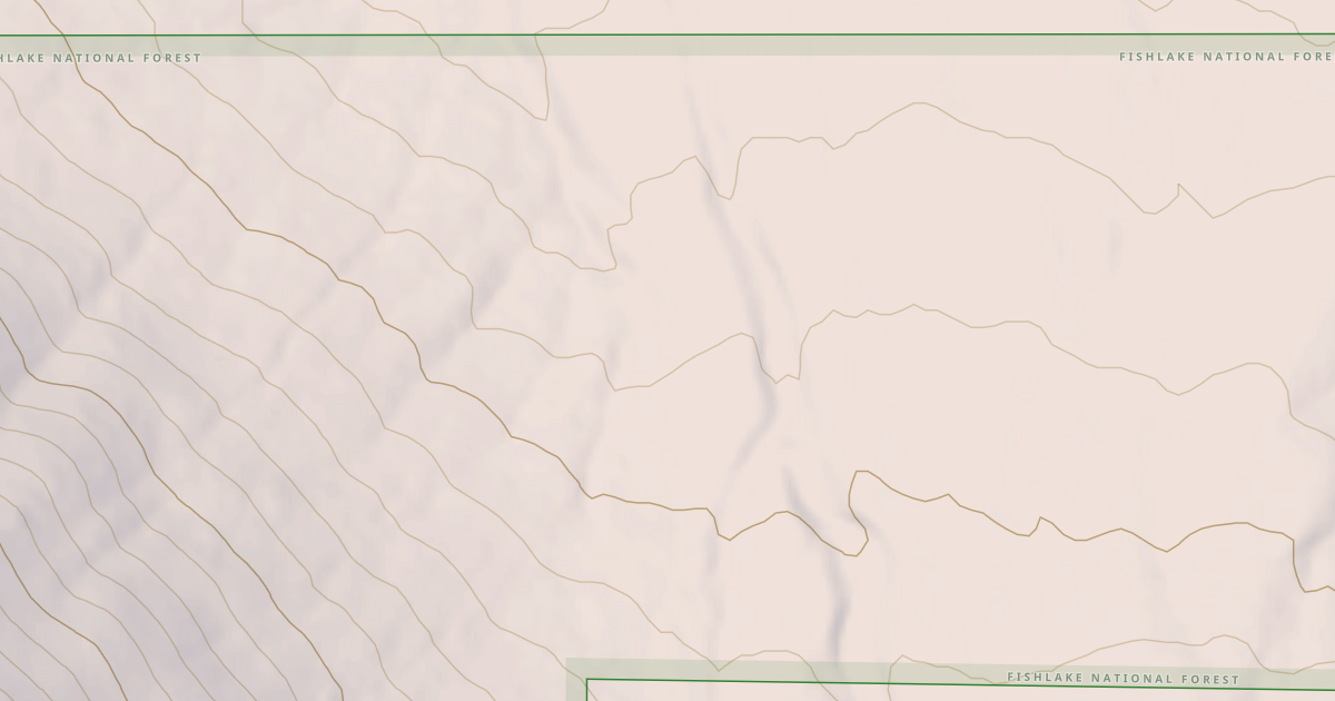 Map preview of GRABALL