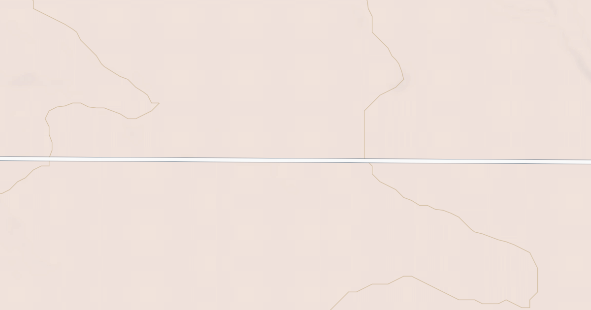 Map preview of BLM National GTLF Public Motorized Roads 34d6e8bc-2b59-42c4-b5f2-1fd03c04f262