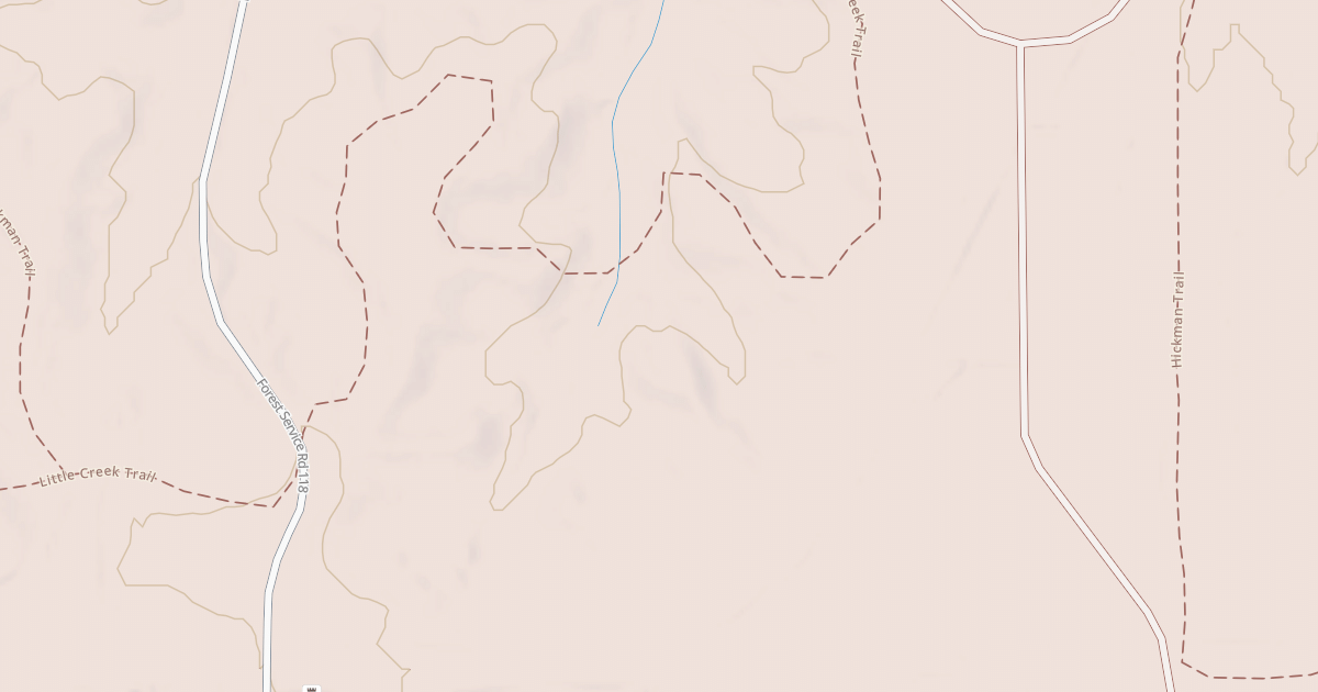 Map preview of 1509