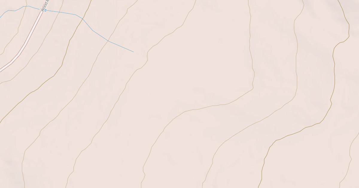 Map preview of ED-10