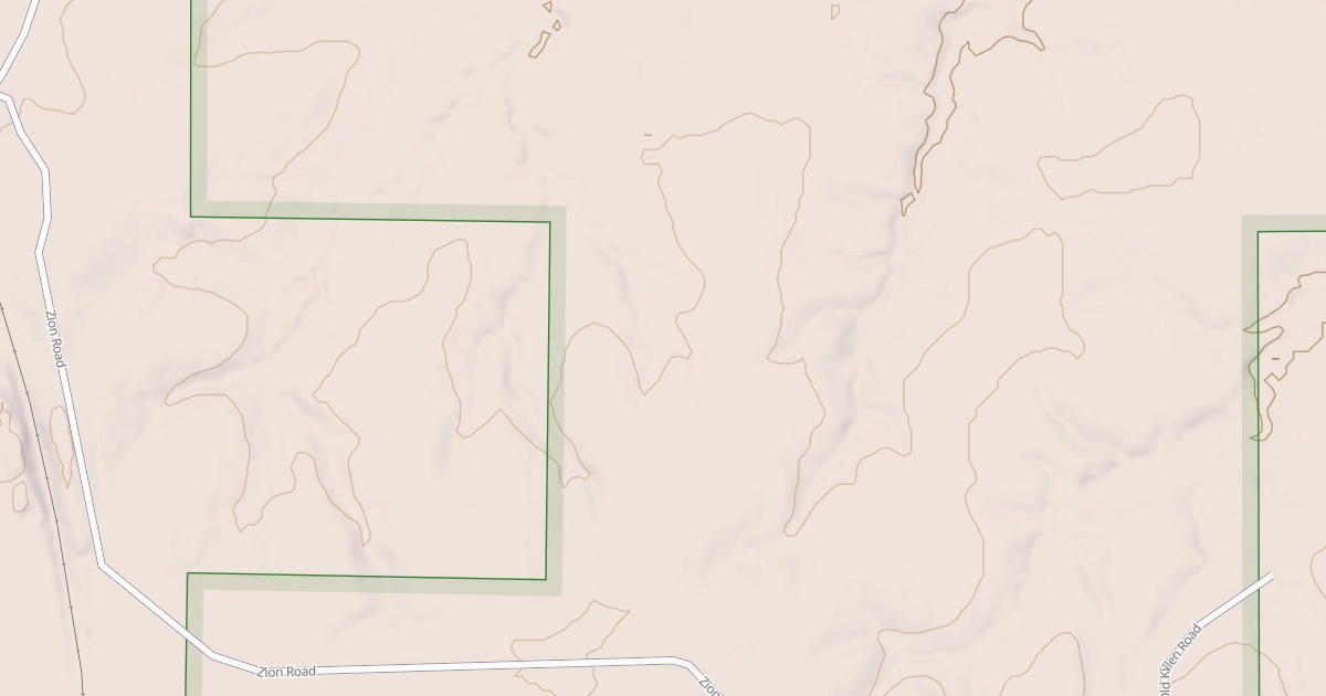 Map preview of 538-A