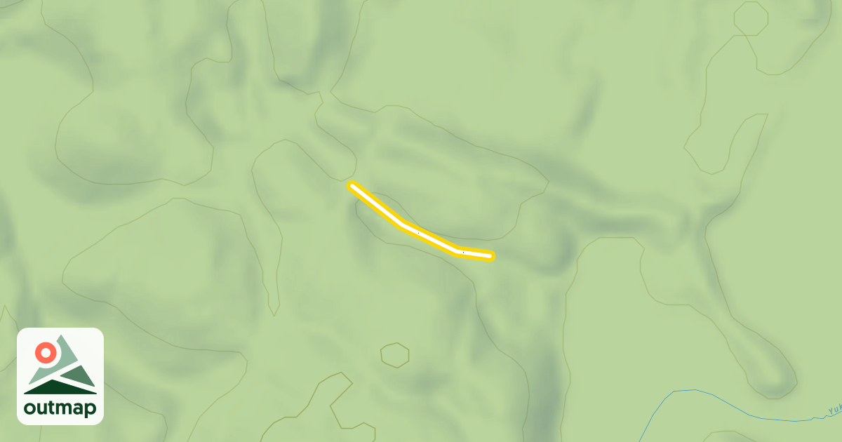 Map of CXC Youth Cutoff