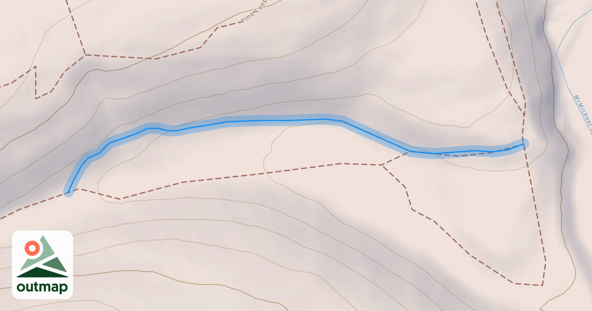 Map of Midway