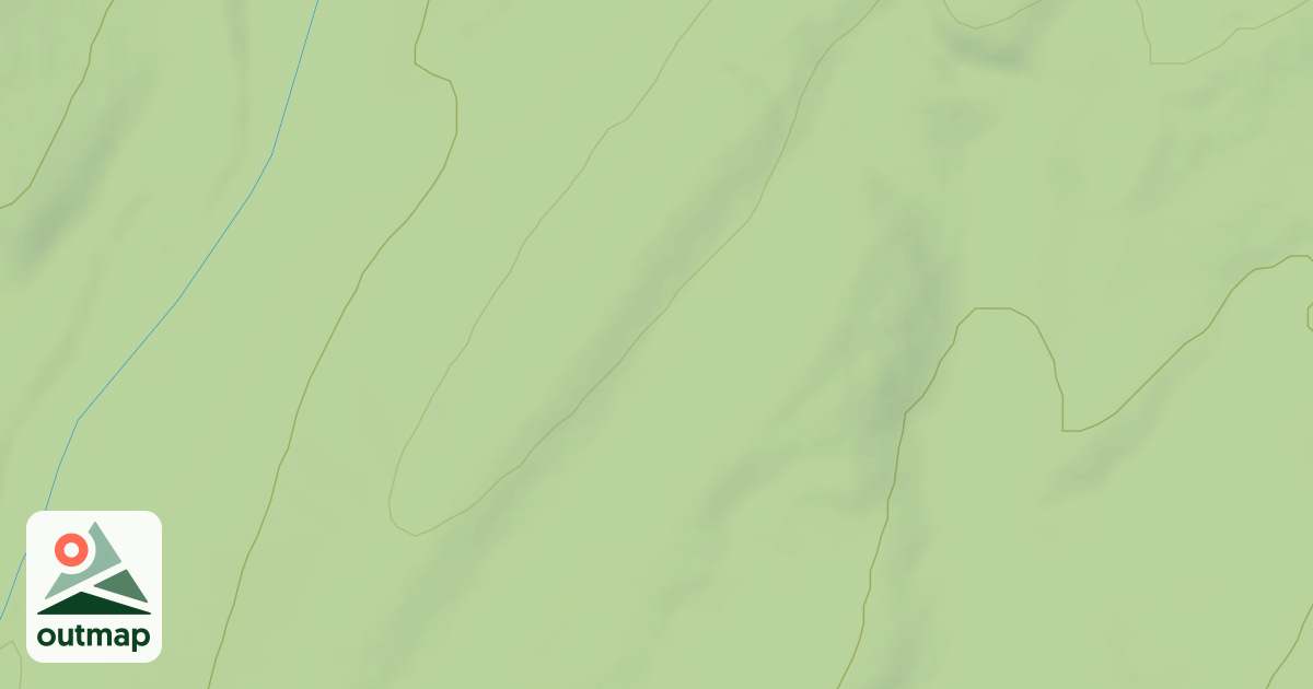 Map of PHELPS ROAD