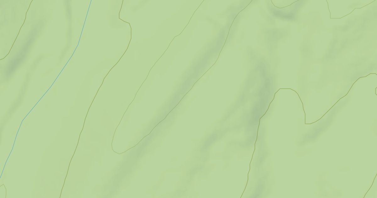 Map preview of PHELPS ROAD