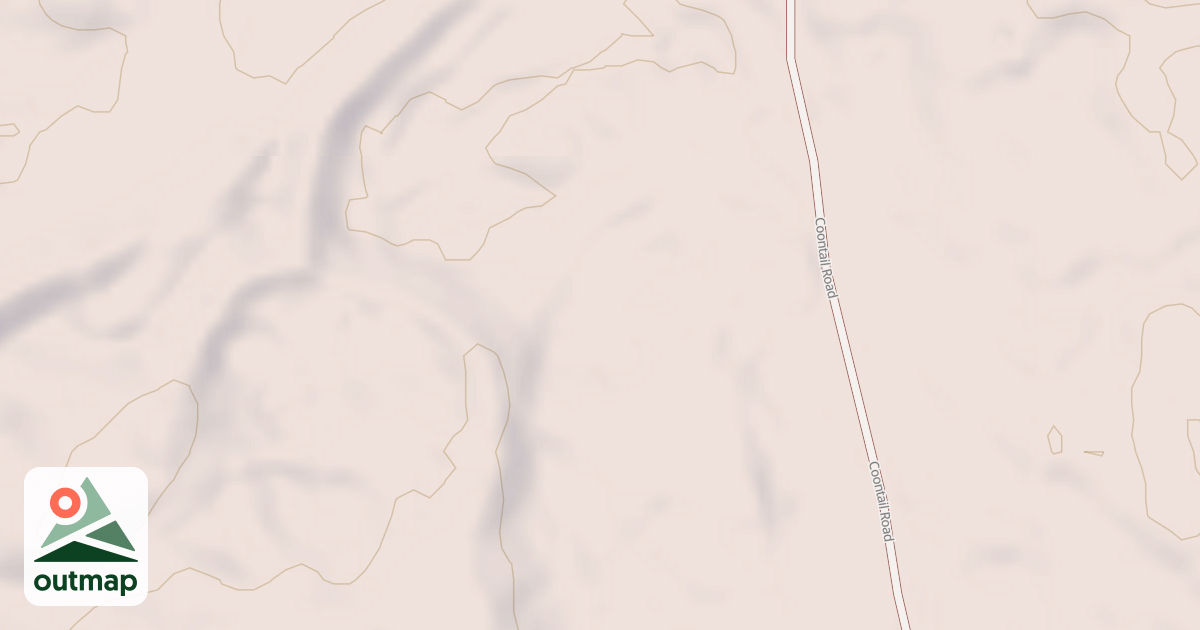 Map of Nfst-2571