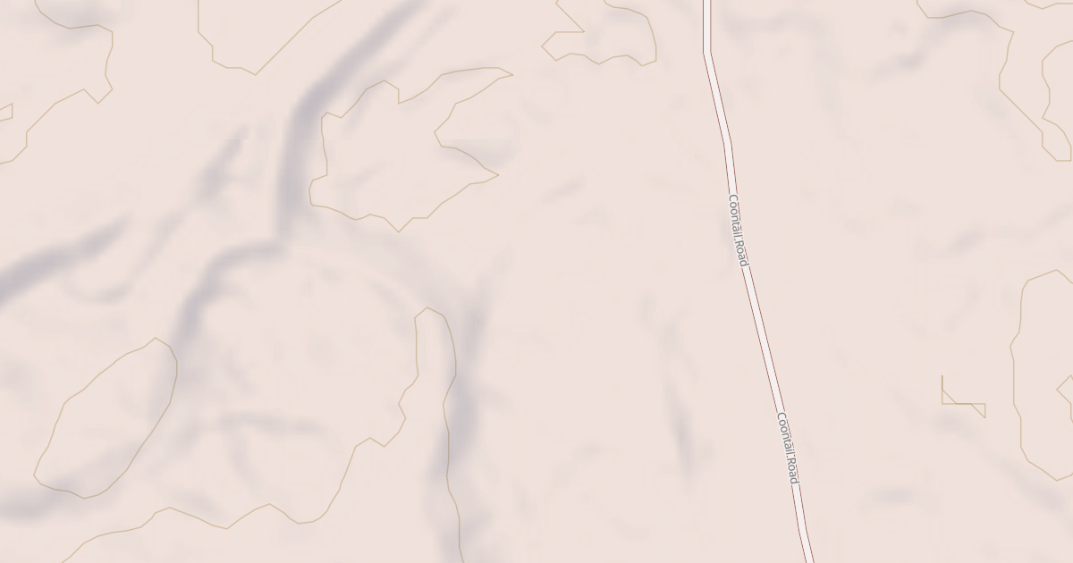 Map preview of Nfst-2571