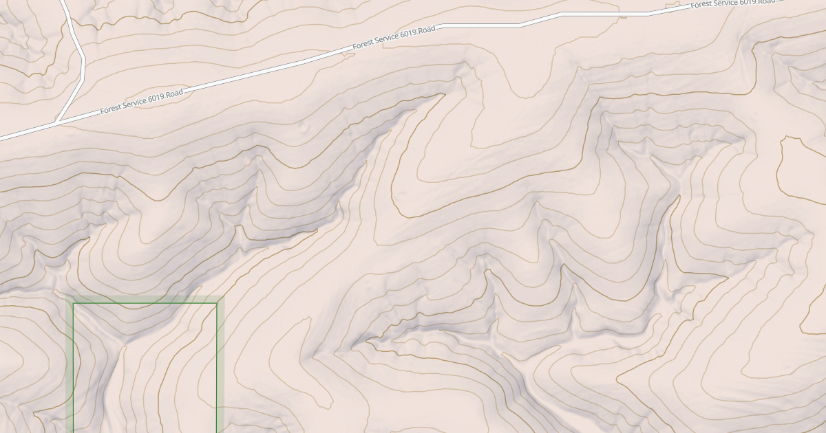 Map preview of STALEY