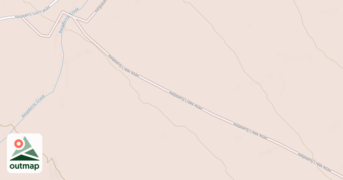 Map of BLM National GTLF Public Motorized Roads 470b9ce5-ddc0-46a1-bafb-2f142206ec27