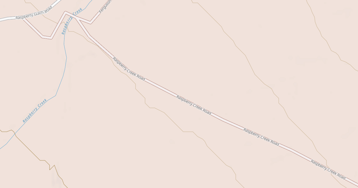 Map preview of BLM National GTLF Public Motorized Roads 470b9ce5-ddc0-46a1-bafb-2f142206ec27