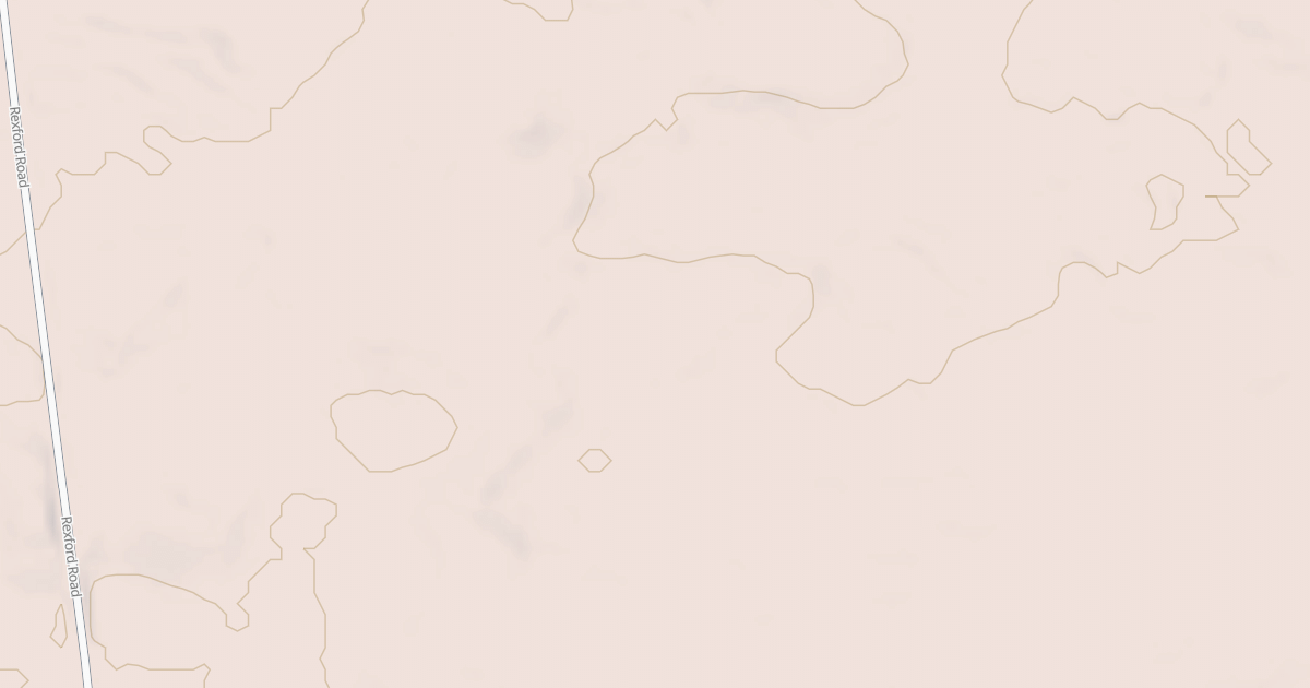 Map preview of NICHOLLS
