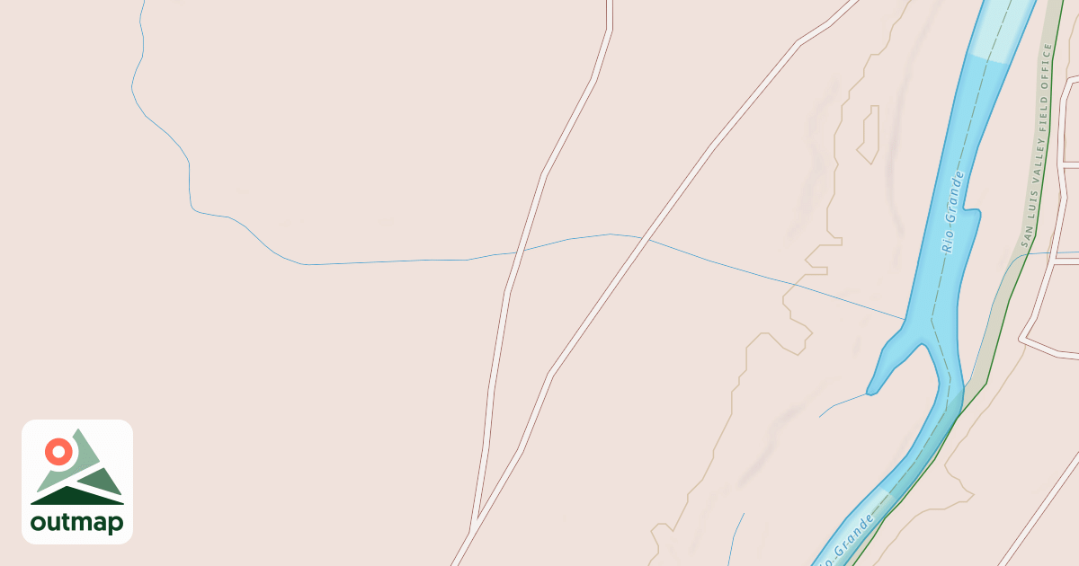 Map of BLM National GTLF Public Motorized Roads 26f88851-9cdc-4a9a-af8a-01e3cbc9a839