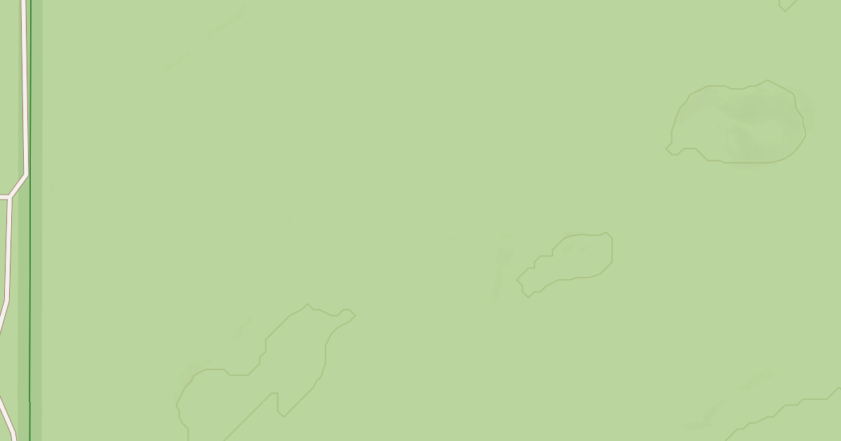 Map preview of FR 231AA