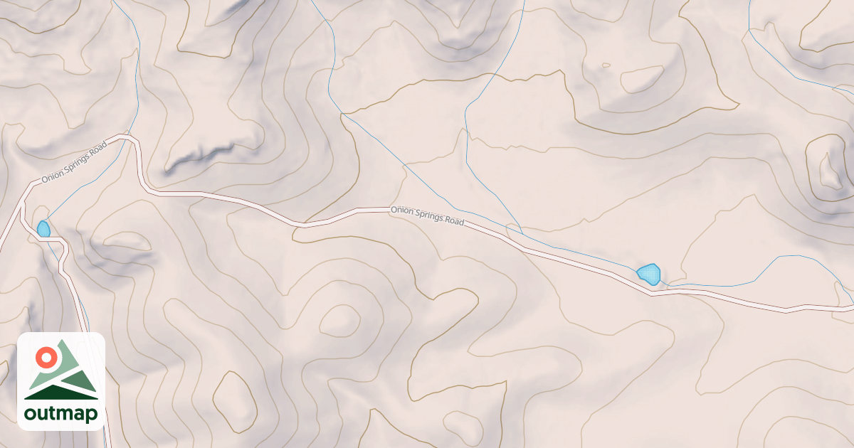 Map of BLM National GTLF Public Motorized Roads 57bc06d2-5bda-4675-b7fe-071e00847d9d