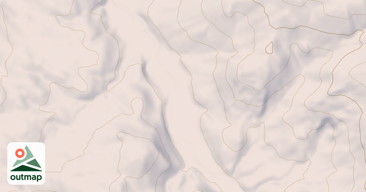 Map of To Stega