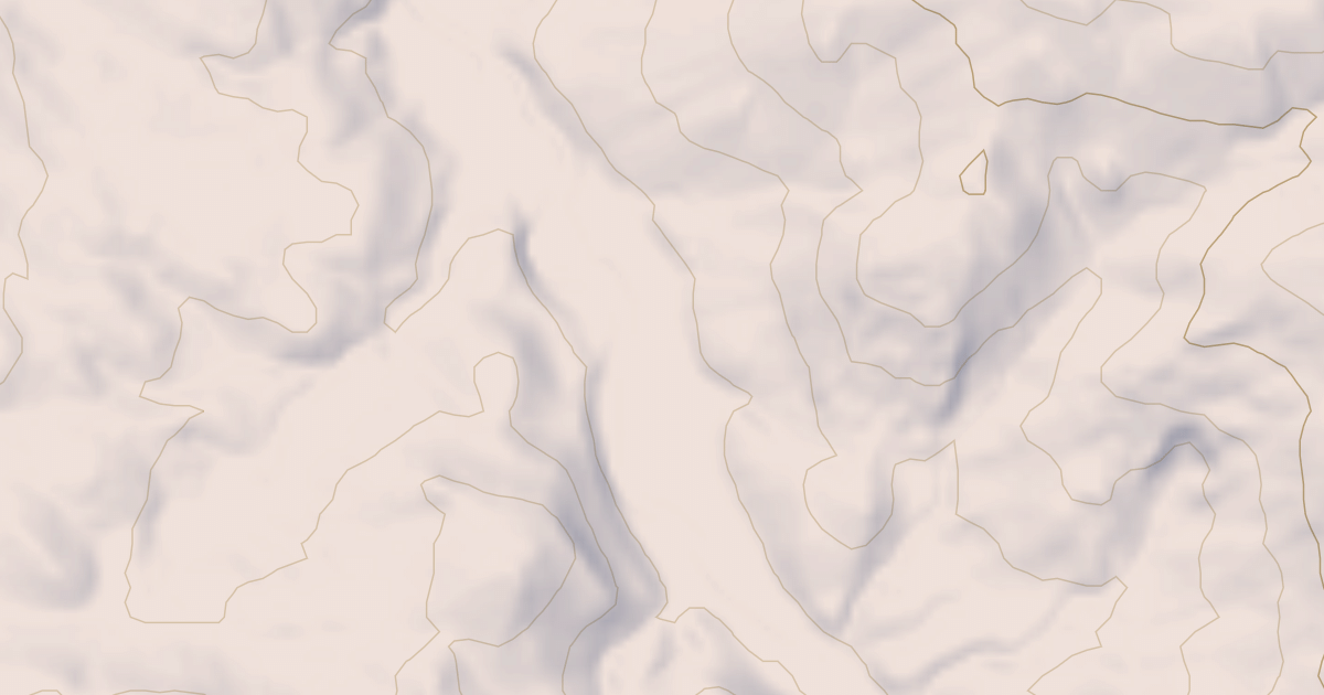 Map preview of To Stega