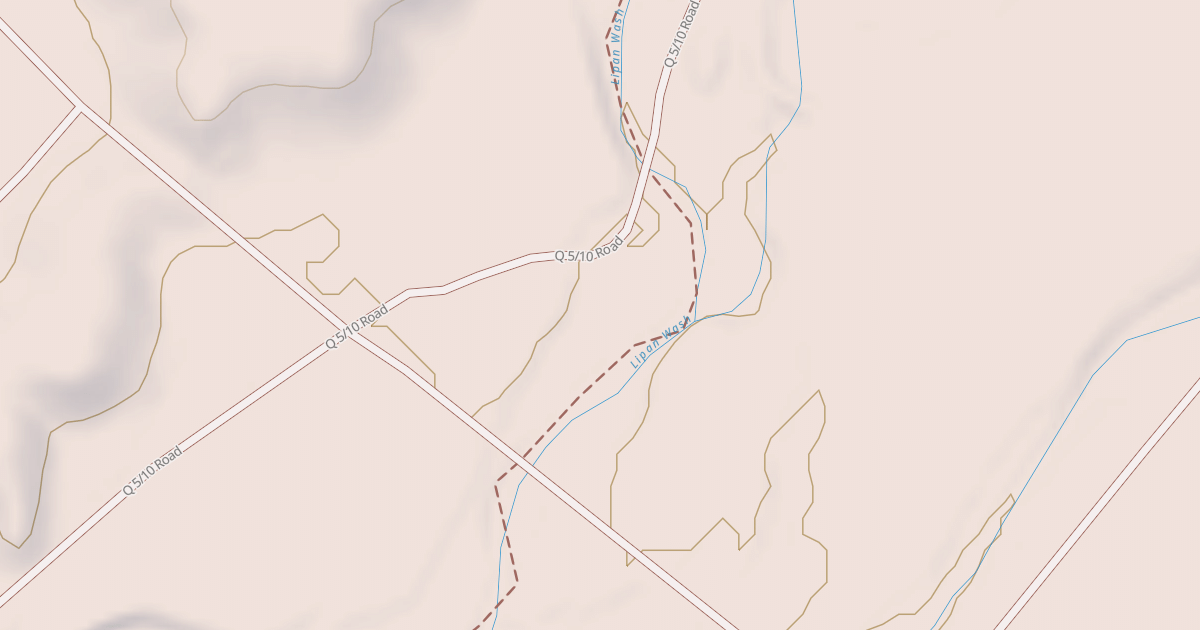 Map preview of 184