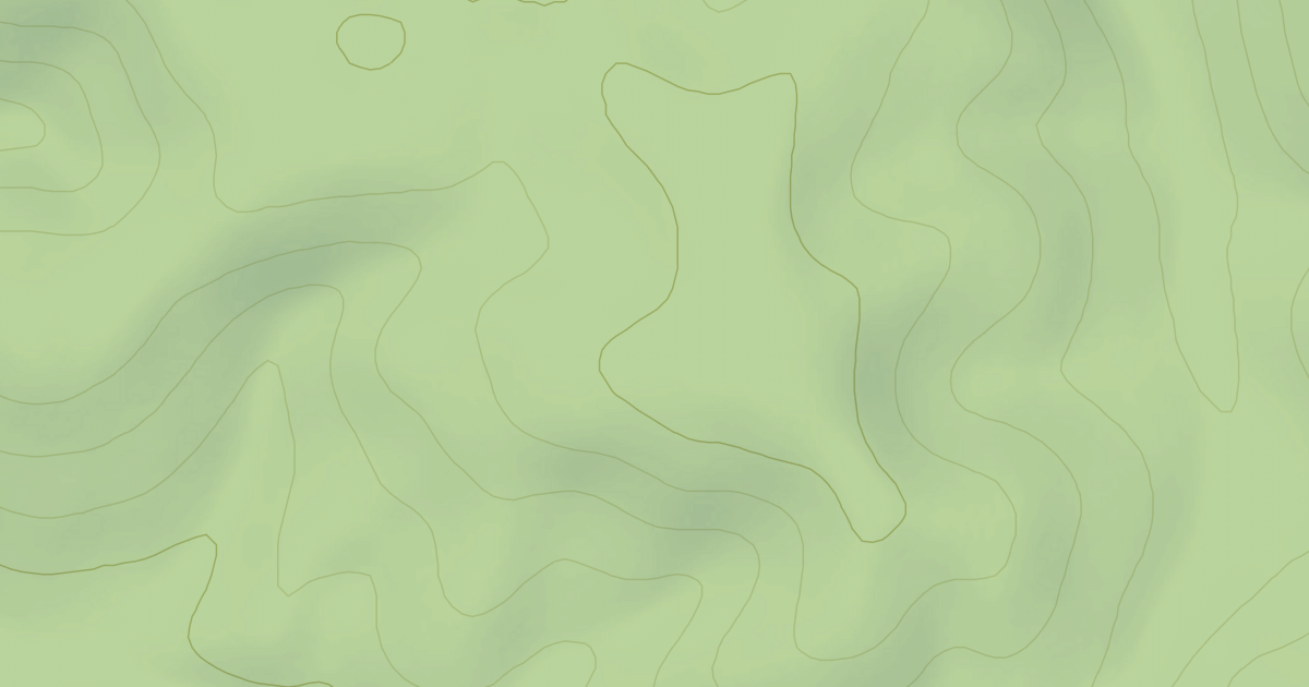 Map preview of TOWLES RIDGE