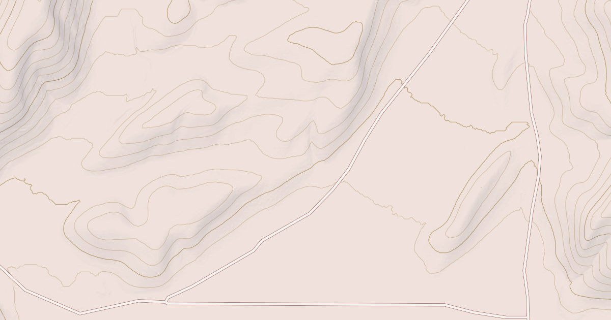 Map preview of BLM National GTLF Public Motorized Roads 0ba45c9a-8a44-4f44-9715-deea47d30739