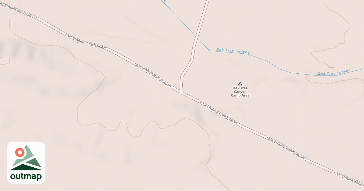 Map of BLM National GTLF Public Motorized Roads 5cea9585-73c4-4a24-a521-c4e4c26704b2