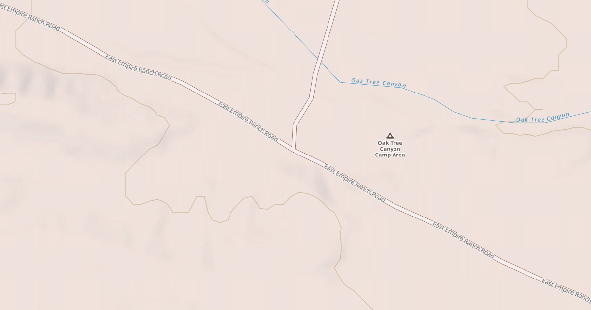 Map preview of BLM National GTLF Public Motorized Roads 5cea9585-73c4-4a24-a521-c4e4c26704b2