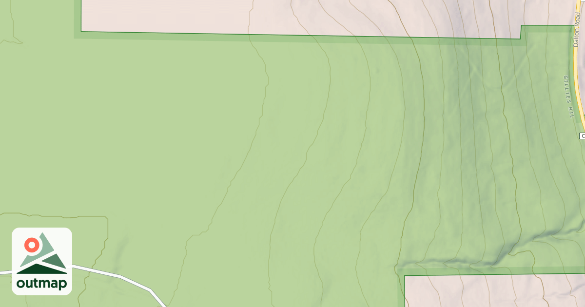 Map of C2c