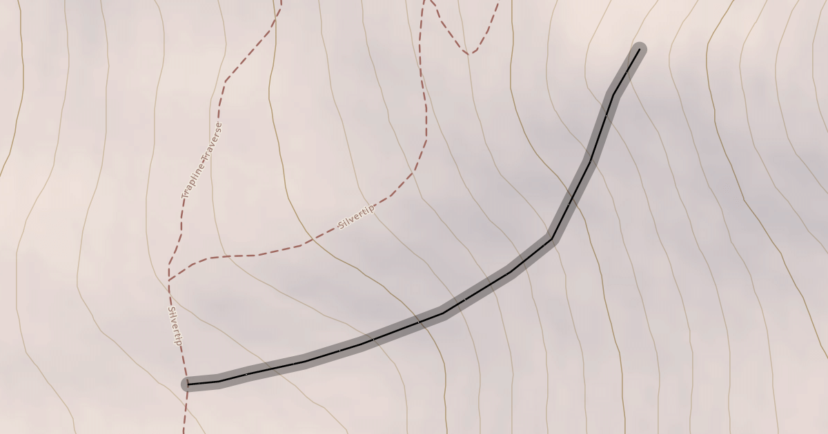 Map preview of Citation
