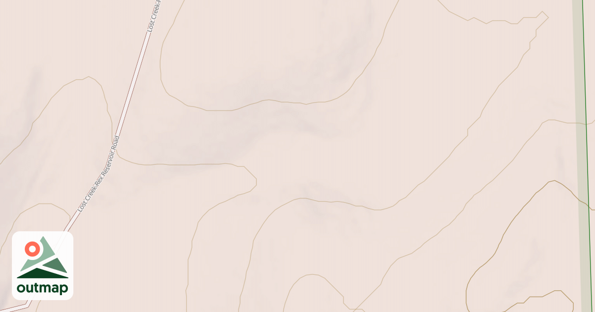 Map of 41262