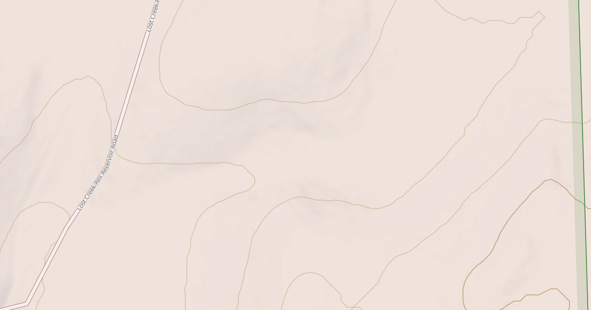 Map preview of 41262