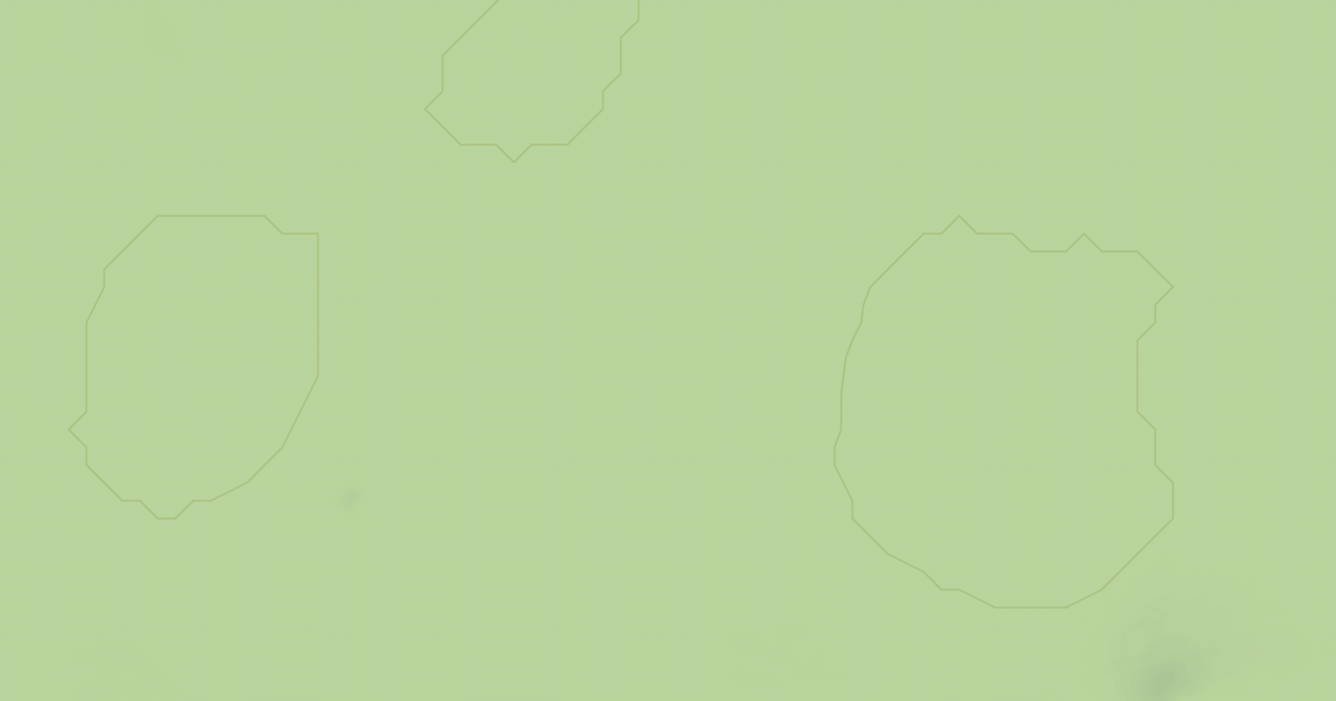 Map preview of MOTORCYCLE TRAIL