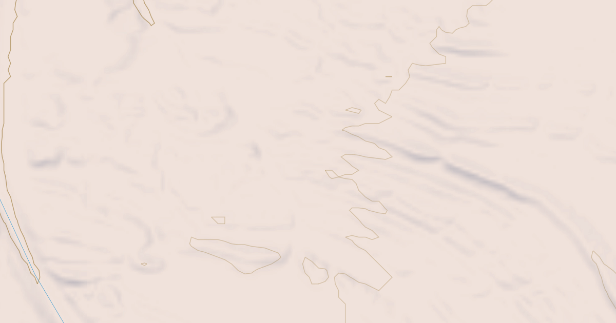 Map preview of 2060
