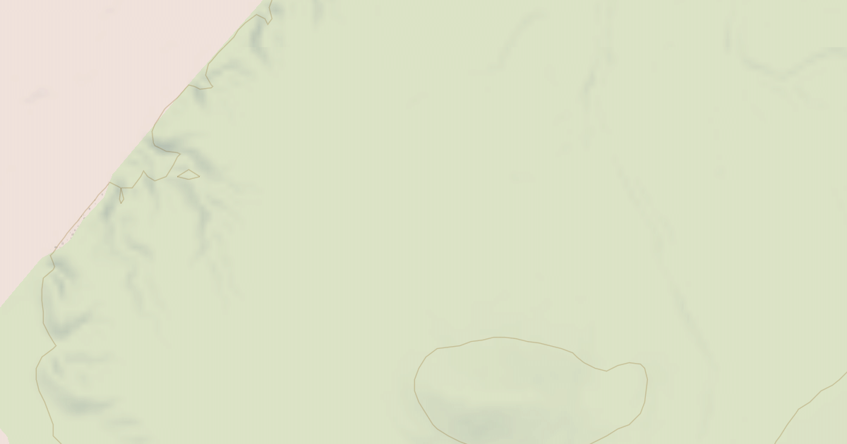 Map preview of BLM National GTLF Public Motorized Roads 0ebc85d1-df54-4934-b6d2-77bdfa740367