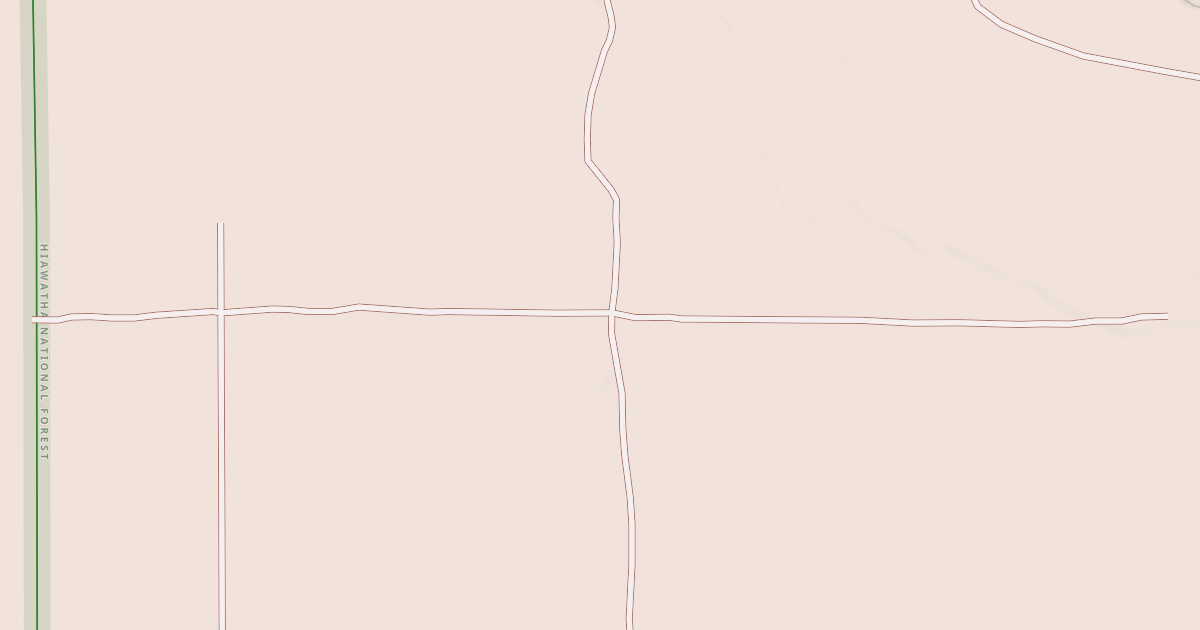 Map preview of HORSCHMIDT
